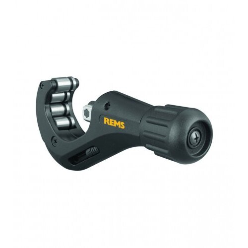 Rems Rezač cijevi CU 3-42mm 113320R Cijene