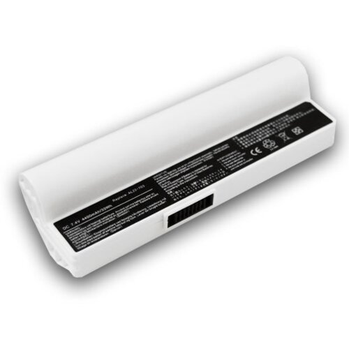 Asus Baterija za laptop EEEPC900A SL22-900A AS7350LH, 7.4V, 5200mAh Cene