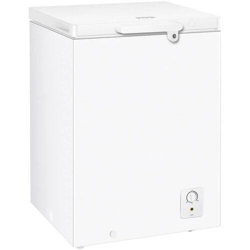 Gorenje FH10E4W5 chest freezer Cijene