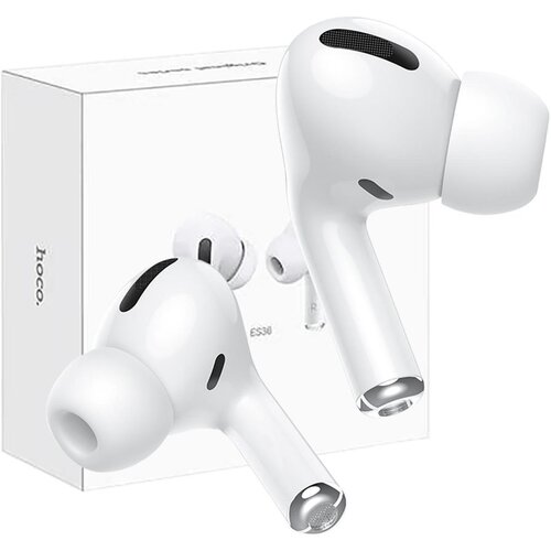 hoco. Slušalica bežične sa kutijicom za punjenje, BT v5.0 – ES36 Airpods Pro Cijene