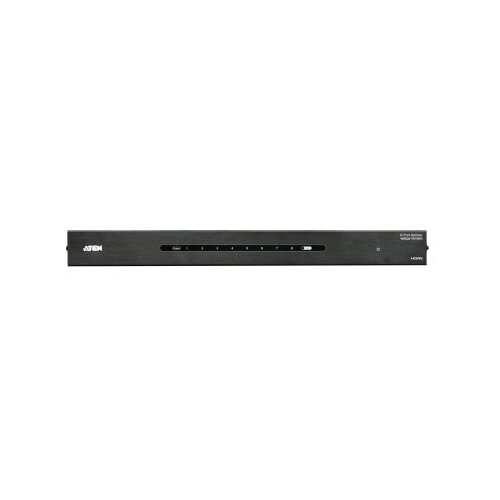 S Box HDMI 1.4 V2, Spliter 8 port Slike