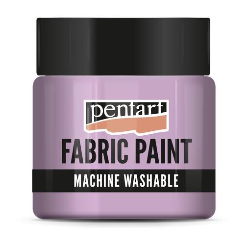  pentart barva za tekstil 50 ml | različni odtenki Slike