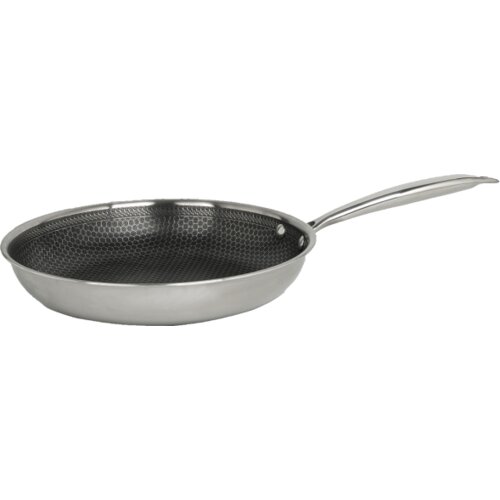 Zilan Tava, 20 cm, troslojno posuđe - ZLN9655 Cijene