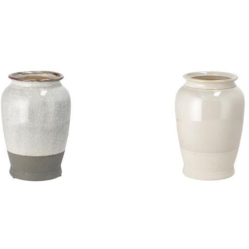  VAZA 14*20,5CM HELION KERAMIKA 78082 Cijene
