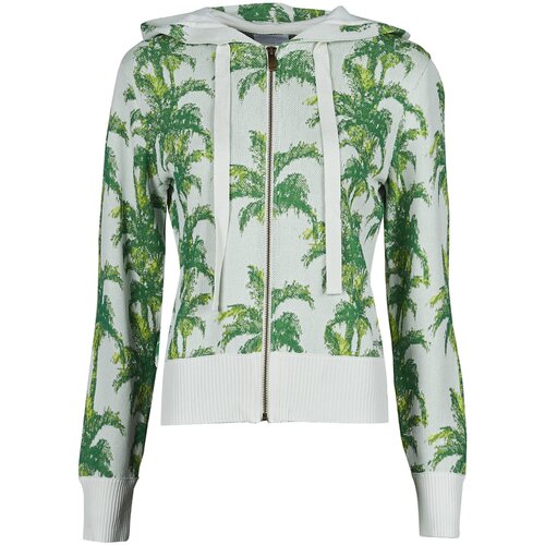 Desigual COMO Multicolour Cijene