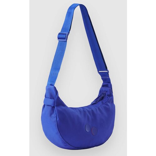 PinqPonq Krumm Small Torba za cez ramo ultimate blue Slike