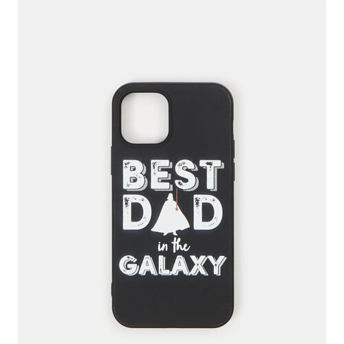 Sinsay Maska za iPhone 13/14 Star Wars Cijene