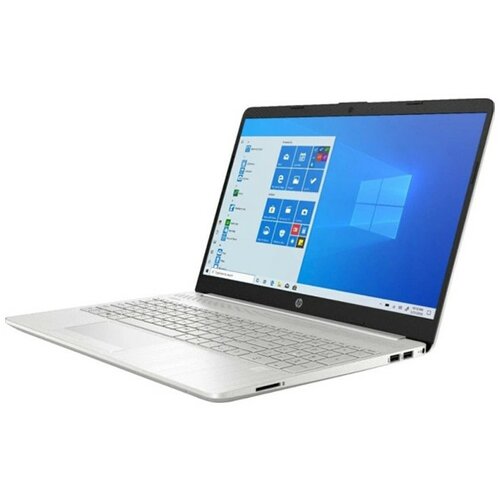 Hp laptop 15-DW3033 40-F6U-AB-P Cene