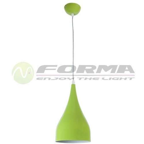  VISILICA MP006-1 GR Slike
