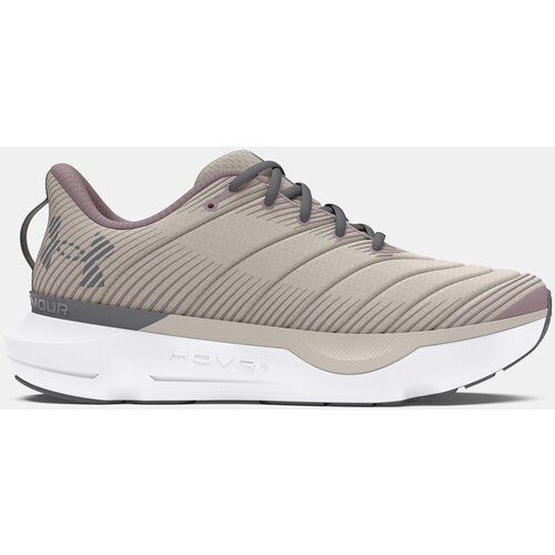Under Armour Unisex shoes UA U Infinite Pro Warm - unisex Slike