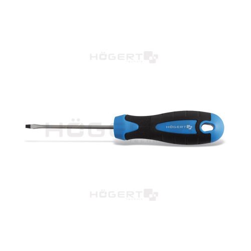 Hogert ravni odvijač S2 6.5x200mm ( HT1S015 ) Cene