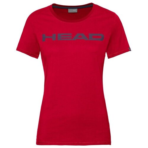 Head Club Lucy Crvena Cene