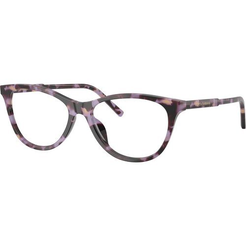 Dolce &amp;amp; Gabbana DG3443 3477 - L (55) Slike