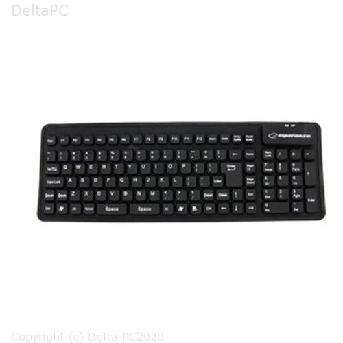  Silikonska USB+OTG micro USB EK126K Slike