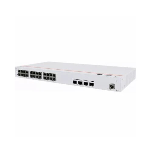 Huawei eKit UPR L2 Cloud Swc S220-24T4X Cene