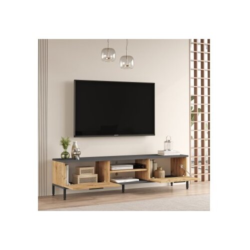 Hanah home set name&amp;scaron;taja za dnevnu sobu RL6-AA Slike