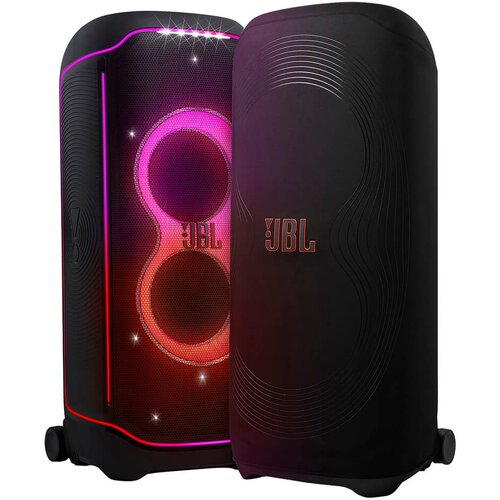 JBL PartyCover Ultimate pokrivalo za zvočnik Cene