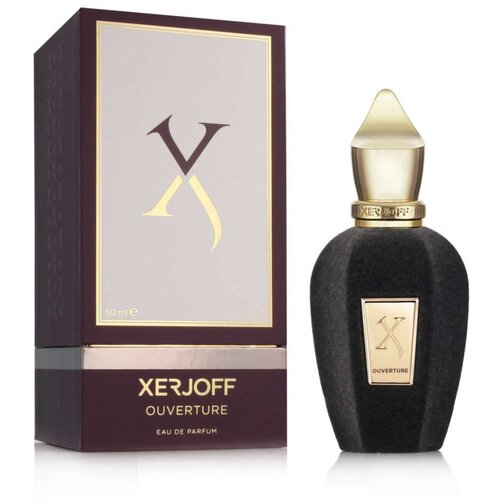 Parfem za oba spola Xerjoff  V  Ouverture EDP 50 ml Cijene