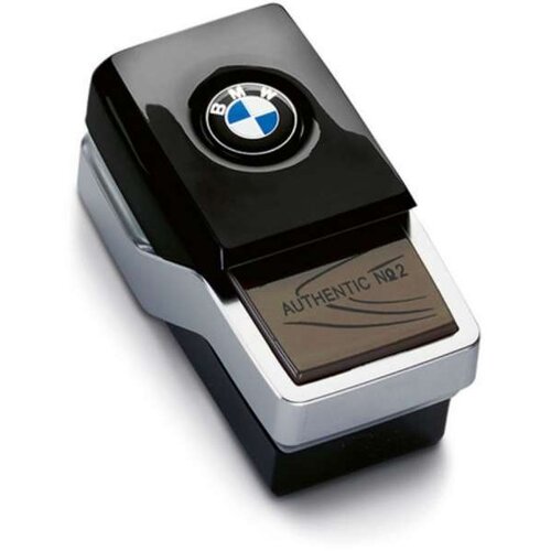 BMW Miris za kabinu Authentic Suite No. 2 Cene
