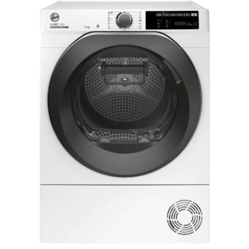Hoover Sušilni stroj NDEH11A2TCBEXS-S, 11 kg, A++ (31102200) Cene
