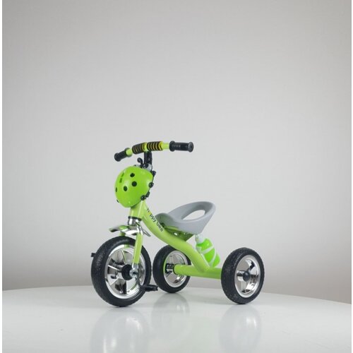 Olimp Sport Dečiji tricikl 434 zeleni Cene