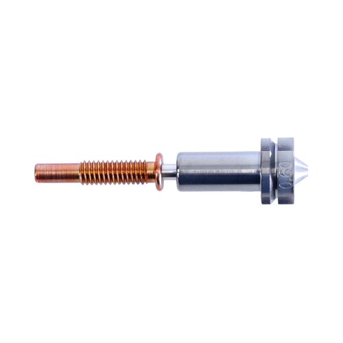 E3D Revo Nozzle HT-Abrasive, 0.6 mm Cene