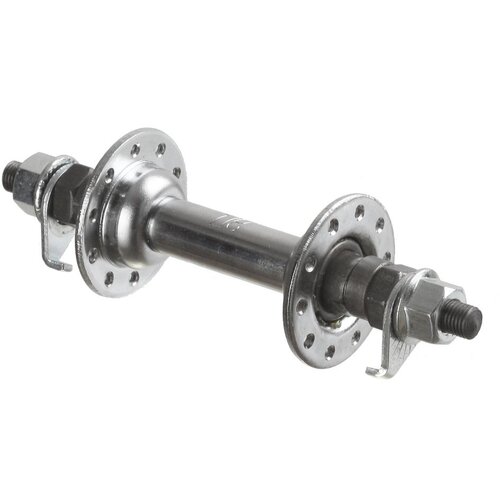  GLAVČINA I 20R KLASIK 5/16"X93X140,BOJA:SREBRNA Cijene