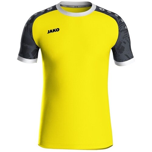 JAKO 4224326 žuta Cijene