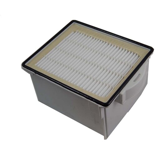 VHBW Set HEPA filtrov za Philips HR4320 / HR4322 / HR4330 Cene