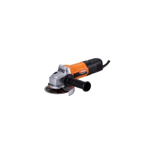 Villager ugaona kutna brusilica VLN 431 115 mm &amp;ndash; 750 W Slike