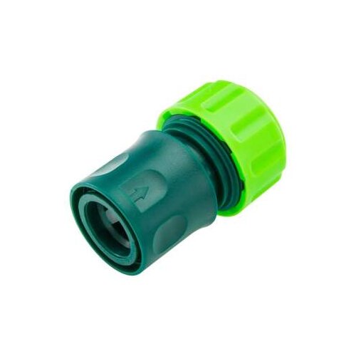 Topex SPOJNICA ZA CRIJEVO Å½ENSKA 3/4" 15G722 Cijene