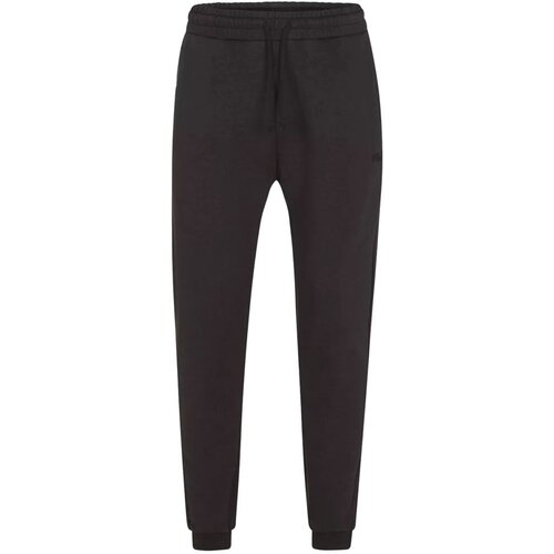 Fila bagod pants fam0278-80001 Slike