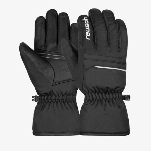 Reusch alan junior Slike