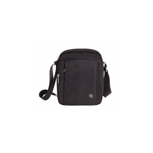  PULSE TORBICA CITY MOON ELEGANT 122380 Slike