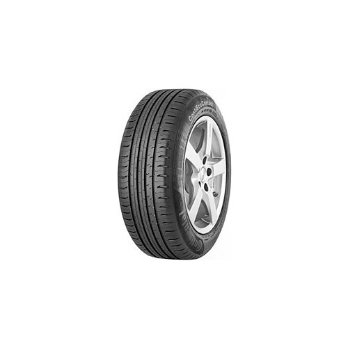 Continental ContiEcoContact 5 ( 195/55 R16 91H XL ) Slike