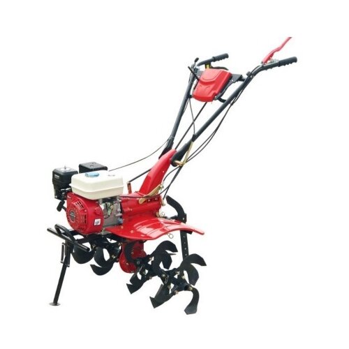 FSH motokultivator 105FQ-ZCB Slike