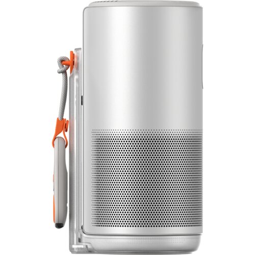 XGIMI mogo 4 laser outdoor collection komplet za zunanjo uporabo Slike