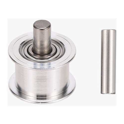 Bambu Lab Idler Pulley (FAC173) Cene