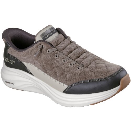 Skechers Contour Foam patike Slike