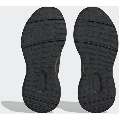 Adidas Otro&amp;scaron;ke superge FortaRun 2.0 EL črna barva Slike