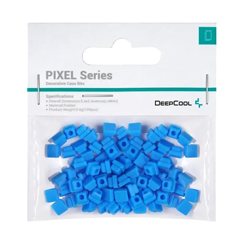 DeepCool PIXEL Universal Other Cijene