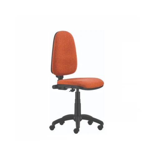 Antares daktilo stolica 1080 mek štof bali Cene
