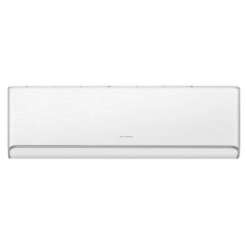  KLIMA UREDJAJ GREE AIRY GWH09AVCXB 9K INVERTER Cijene
