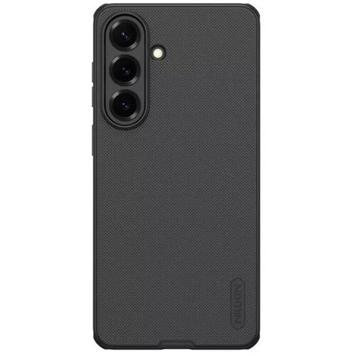  Torbica Nillkin Scrub Pro za Samsung S946B Galaxy S26 Plus crna Cene