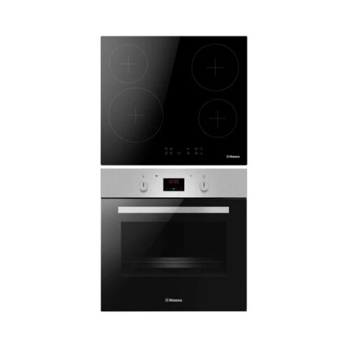 Hansa set FCCS68329 Slike