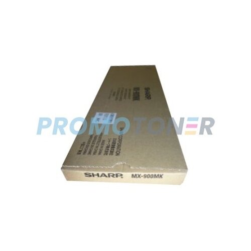 Sharp main charger kit ( MX900MK ) Slike