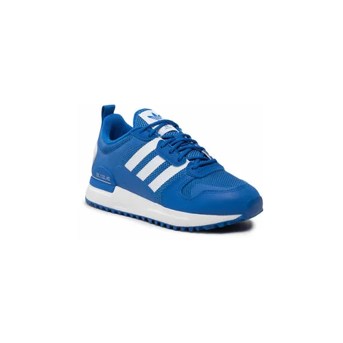 Adidas Čevlji Zx 700 Xd J GV8867 Modra