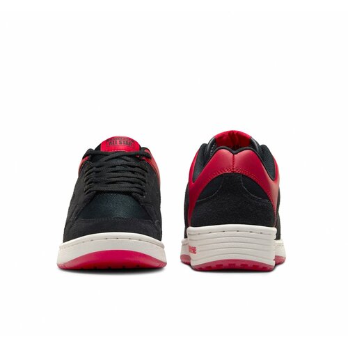 Converse mu&amp;Scaron;ke patike weapon suede Slike