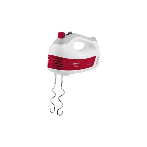 Ufesa ročni me&amp;scaron;alnik BV4650 400W Slike