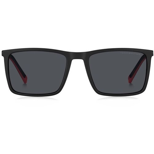 Tommy Hilfiger naočale TH 2077/S Gray Cene